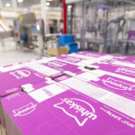 71 273 44773 950035912 09 07 AMPLIACION MARS PETCARE