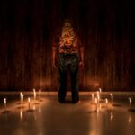 71 273 44777 1848299876 125 10 07 24 Sapiens3