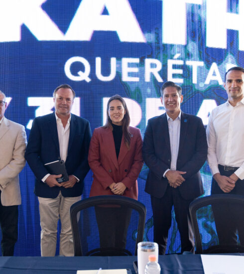 71 273 44787 1556934819 11 07 24 SEJUVE HACKATHON QUERETARO DIGITAL
