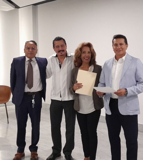 71 273 44790 1502327577 3 1107 SESA ELECTROCARDIOGRAFIA