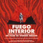 71 273 44795 495864621 12 07 24 Cine5