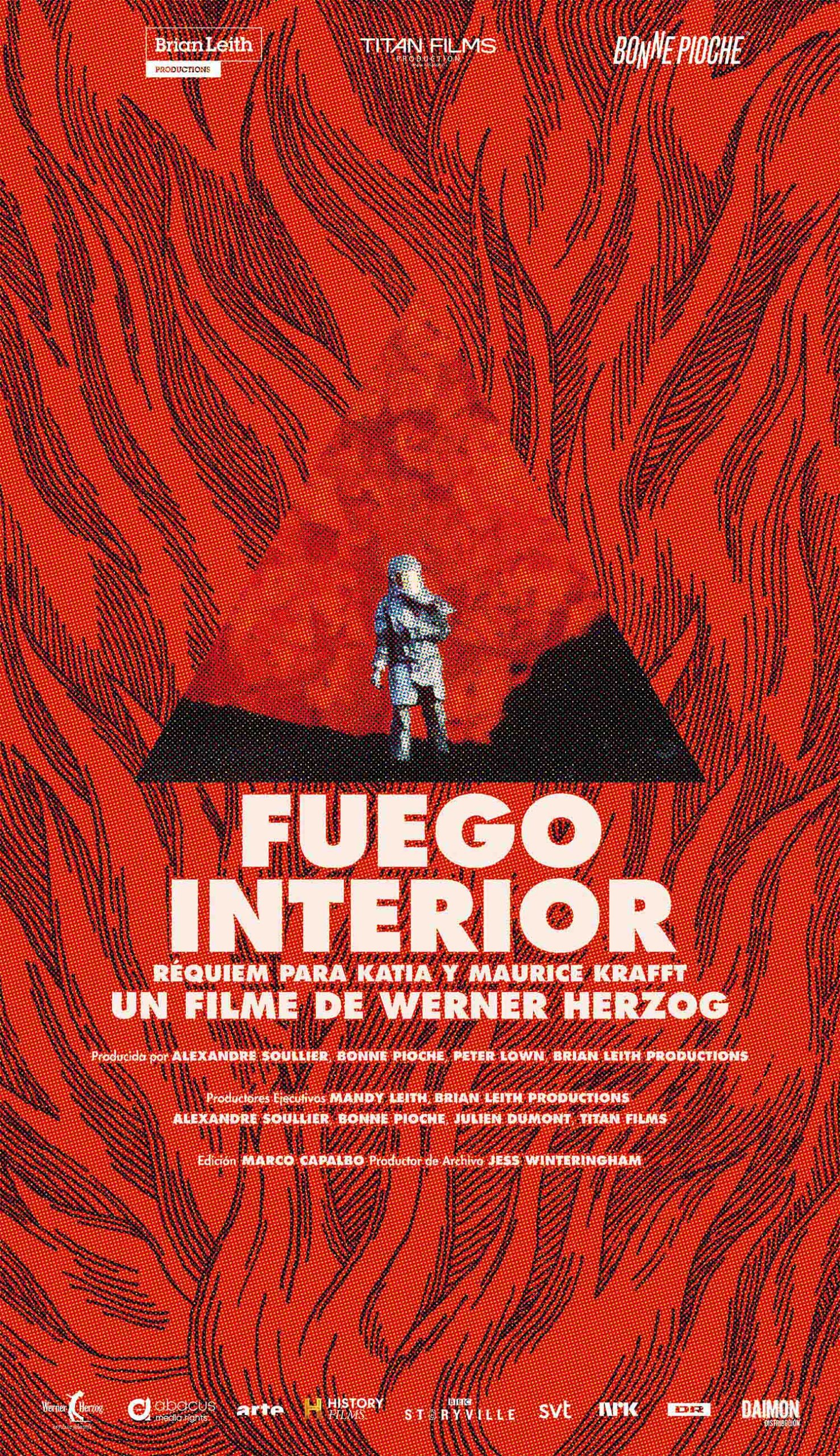 Llega a Querétaro la 75ª Muestra Internacional de Cine – Querétaro de Verdad