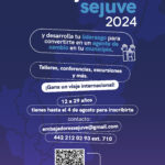 71 273 44797 817095463 12 07 24 SEJUVE EMBAJADORES
