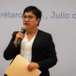 71 273 44798 2039402239 2 1207 SESA COPA VALORES