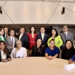 71 273 44800 1899683911 4 SECON