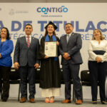 71 273 44802 102197566 07 12 UPQ TITULACION