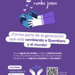 71 273 44808 2116962584 14 07 24 sejuve voluntariado 2024 1