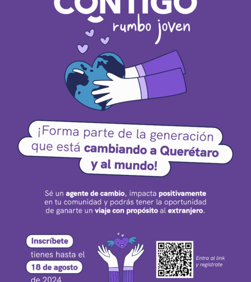 71 273 44808 2116962584 14 07 24 SEJUVE VOLUNTARIADO 2024