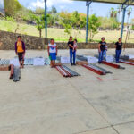 71 273 44821 1028761044 150724 BIENESTAR COMUNITARIO