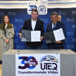 71 273 44824 475677612 07 24uteq1 firma zf