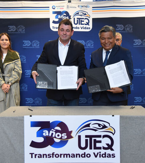 71 273 44824 475677612 07 24UTEQ1 FIRMA ZF