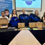 71 273 44835 1519404121 07 16 UTILES ESCOLARES USEBEQ