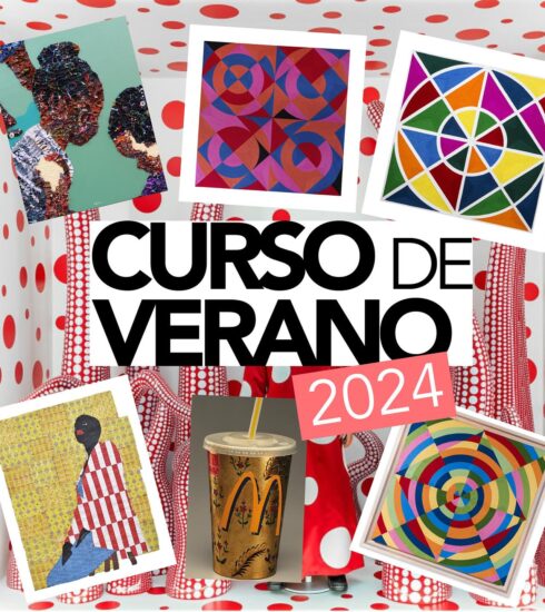 71 273 44844 1183011404 17 07 24 Verano2