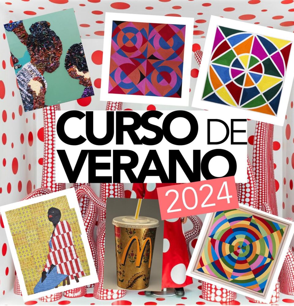 71 273 44844 1183011404 17 07 24 Verano2