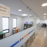 71 273 44845 775626240 170724 INAUGURACION EDIFICIO ATENCION A VICTIMAS VS (1)