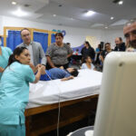 71 273 44849 329702262 170724 JORNADA APLICACION DE TOXINA BOTULINICA