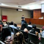 71 273 44850 465534903 2 1707 SESA SALUD MENTAL