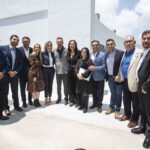 71 273 44854 2060961868 IMG