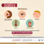 71 273 44871 1970015645 3 1907 SESA PREVENCION DENGUE