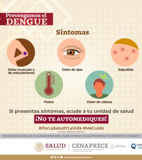 71 273 44871 1970015645 3 1907 SESA PREVENCION DENGUE