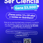 71 273 44874 536798184 IMG