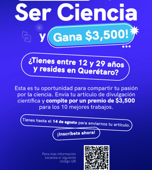 71 273 44874 536798184 IMG