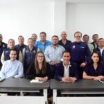 71 273 44883 236377767 22 07 24 REUNION CONTINGENCIAS