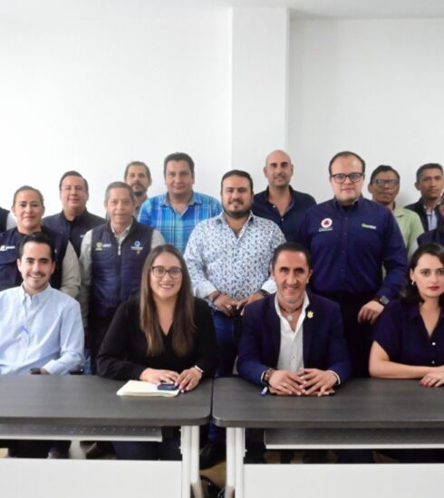 71 273 44883 236377767 22 07 24 REUNION CONTINGENCIAS