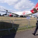 71 273 44893 458433895 07 22 AIRBUS (1)