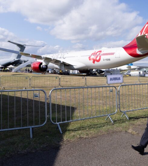 71 273 44893 458433895 07 22 AIRBUS (1)