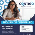 71 273 44897 1394774734 IMG