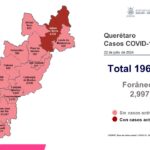 71 273 44900 1908943548 1 2207 SESA MAPA COVID19