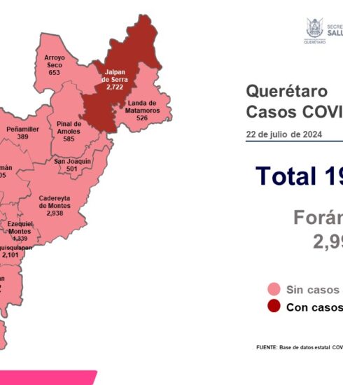 71 273 44900 1908943548 1 2207 SESA MAPA COVID19
