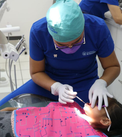 71 273 44913 1874500285 23 7 24 Queretaro si sonrie