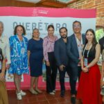 71 273 44914 146505938 MEETING