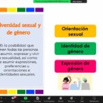 71 273 44915 1176542174 1 2307 SESA DERECHOS HUMANOS