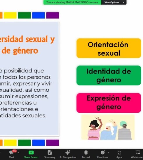 71 273 44915 1176542174 1 2307 SESA DERECHOS HUMANOS