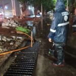 71 273 44916 2046901149 23 07 CEPCQ ATENCION LLUVIAS