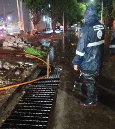 71 273 44916 2046901149 23 07 CEPCQ ATENCION LLUVIAS