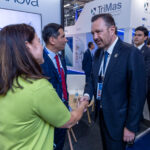 71 273 44917 1954723397 24 07 AERNNOVA