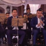 71 273 44920 1953733605 IMG