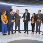 71 273 44921 991075573 07 24 GE (1)