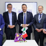 71 273 44923 476001602 24 07 ANUNCIO DIEHL AVIATION (4)