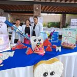 71 273 44924 1772365898 1 2407 SESA FERIA SALUD BUCAL