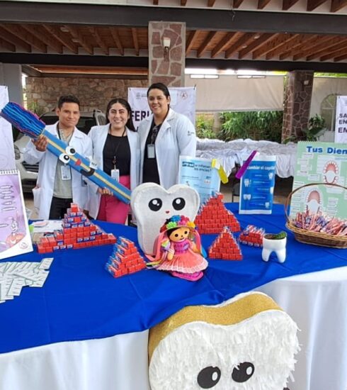 71 273 44924 1772365898 1 2407 SESA FERIA SALUD BUCAL