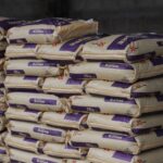 71 273 44926 1407406790 apoyo a cunicultores