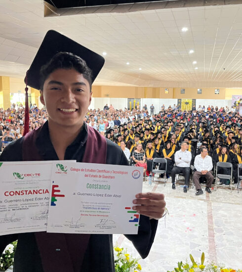 71 273 44927 167277875 24 07 CECyTEQ GRADUACION EDUCACION DUAL