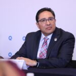 71 273 44928 1828428244 IMG