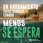 71 273 44930 1505972242 2 2407 SESA DIA PREVENCION AHOGAMIENTOS