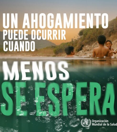 71 273 44930 1505972242 2 2407 SESA DIA PREVENCION AHOGAMIENTOS